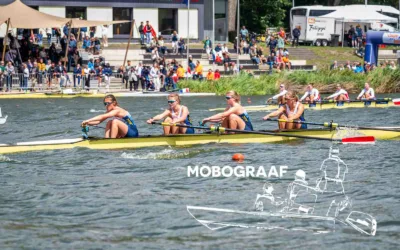 Coupe de la Jeunesse 2023 – Sunday