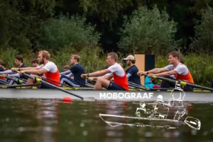 AsoposNajaars68
