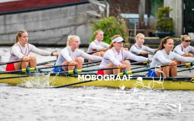 Novembervieren 2023 – blok 1