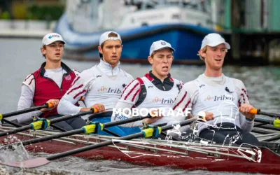 Novembervieren 2023 – blok 2