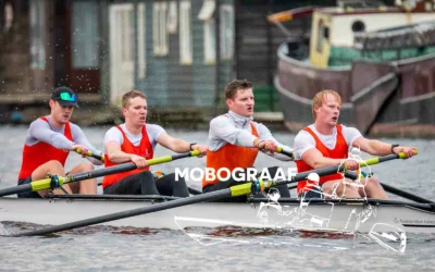 Novembervieren 2023 – blok 3