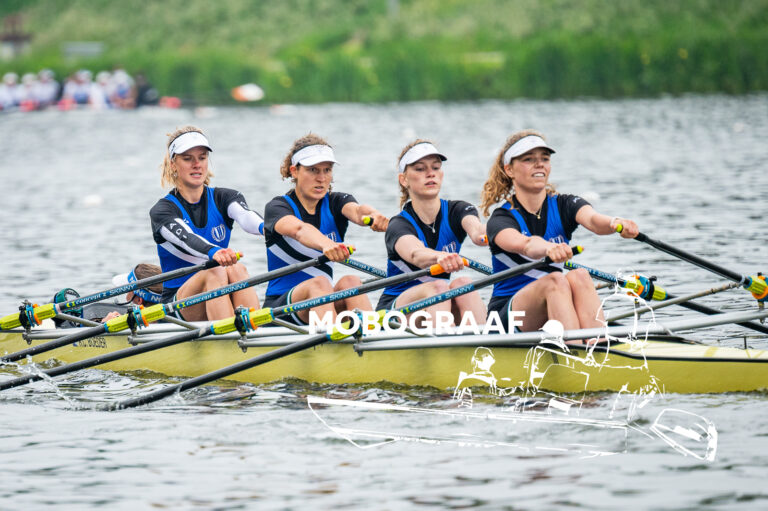 20240601KMA0765