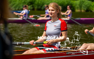 Orca Competitie Slotwedstrijden 2024 – zaterdag