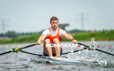 Northwave regatta 2024 – zondag