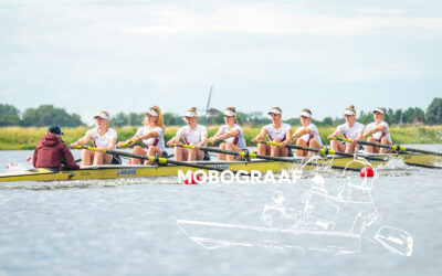 NSRF Slotwedstrijden 2024 – zondag