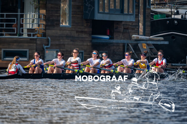 Foto gemaakt door Kylian Alkemade