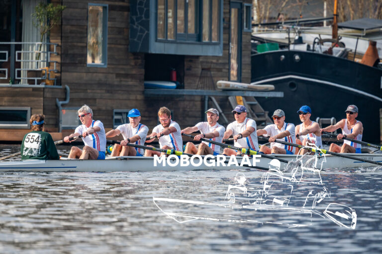 Foto gemaakt door Kylian Alkemade