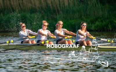 ZRB 2025 – zaterdag