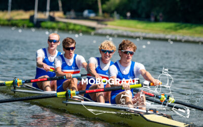 Hollandbeker 2025 – sunday